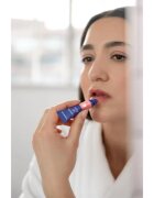 Lansinoh Lanolin Lip Balm balsam de buze cu lanolină 7 g