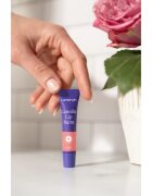 Lansinoh Lanolin Lip Balm balsam de buze cu lanolină 7 g