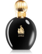 Lanvin Arpége pour Femme Eau de Parfum pentru femei 100 ml
