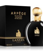 Lanvin Arpége pour Femme Eau de Parfum pentru femei 100 ml