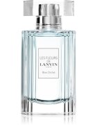 Lanvin Blue Orchid Eau de Toilette pentru femei 50 ml