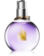 Lanvin Éclat d'Arpège Eau de Parfum pentru femei 100 ml