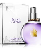 Lanvin Éclat d'Arpège Eau de Parfum pentru femei 100 ml