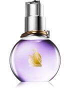 Lanvin Éclat d'Arpège Eau de Parfum pentru femei 30 ml