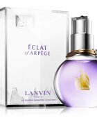 Lanvin Éclat d'Arpège Eau de Parfum pentru femei 30 ml