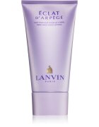 Lanvin Éclat d'Arpège lapte de corp pentru femei 150 ml