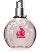 Lanvin Éclat d'Arpège White Tea Eau de Parfum pentru femei 100 ml