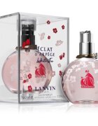 Lanvin Éclat d'Arpège White Tea Eau de Parfum pentru femei 100 ml