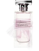 Lanvin Jeanne Eau de Parfum pentru femei 100 ml
