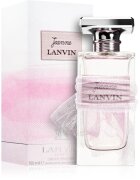 Lanvin Jeanne Eau de Parfum pentru femei 100 ml