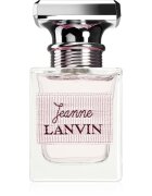 Lanvin Jeanne Eau de Parfum pentru femei 30 ml