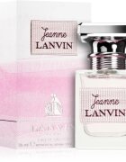 Lanvin Jeanne Eau de Parfum pentru femei 30 ml