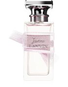 Lanvin Jeanne Eau de Parfum pentru femei 50 ml
