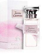 Lanvin Jeanne Eau de Parfum pentru femei 50 ml