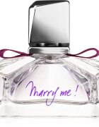 Lanvin Marry Me! Eau de Parfum pentru femei 30 ml