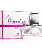 Lanvin Marry Me! Eau de Parfum pentru femei 30 ml