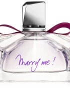 Lanvin Marry Me! Eau de Parfum pentru femei 75 ml