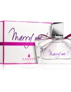 Lanvin Marry Me! Eau de Parfum pentru femei 75 ml