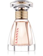 Lanvin Modern Princess Eau de Parfum pentru femei 30 ml