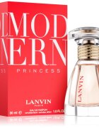 Lanvin Modern Princess Eau de Parfum pentru femei 30 ml