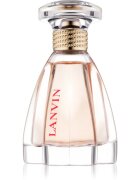 Lanvin Modern Princess Eau de Parfum pentru femei 60 ml