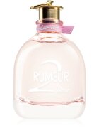 Lanvin Rumeur 2 Rose Eau de Parfum pentru femei 100 ml