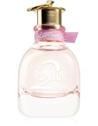Lanvin Rumeur 2 Rose Eau de Parfum pentru femei 30 ml