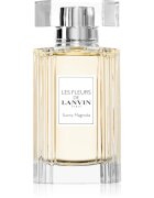 Lanvin Sunny Magnolia Eau de Toilette pentru femei 50 ml
