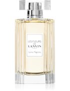 Lanvin Sunny Magnolia Eau de Toilette pentru femei 90 ml