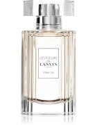Lanvin Water Lily Eau de Toilette pentru femei 50 ml