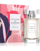 Lanvin Water Lily set cadou pentru femei