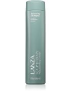 L'anza Balancing Shampoo șampon pentru păr 300 ml
