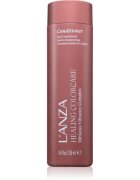 L'anza Healing ColorCare Color-Preserving Conditioner balsam protector pentru păr vopsit 250 ml