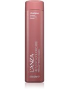 L'anza Healing ColorCare sampon protector pentru păr vopsit 300 ml