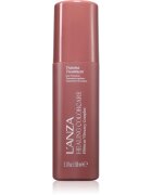 L'anza Healing ColorCare Trauma Treatment balsam intensiv pentru par deteriorat si vopsit 150 ml