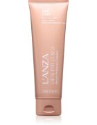 L'anza Healing Curls Curl Whirl crema de par anti-electrizare 125 ml