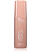 L'anza Healing Curls Leave In Moisturizer balsam (nu necesita clatire) pentru păr creț 160 ml