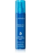 L'anza Healing Moisture Moi Moi Moisturizing Mist bruma de corp hidratanta pentru păr 200 ml