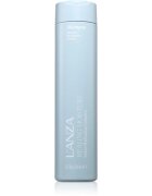 L'anza Healing Moisture Tamanu Cream sampon hidratant pentru utilizarea de zi cu zi 300 ml