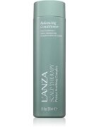 L'anza Healing Nourish Stimulating balsam energizant pentru păr fin slab și casant 250 ml