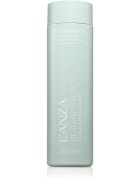 L'anza Healing Strength Manuka Honey balsam hidratant 250 ml