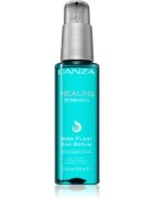 L'anza Healing Strength Neem Plant ser pentru par Spray 100 ml
