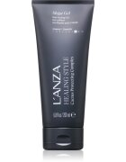 L'anza Healing Style Mega Gel gel de par 200 ml