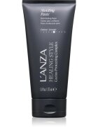L'anza Healing Style Molding Paste Pasta pentru păr 175 ml