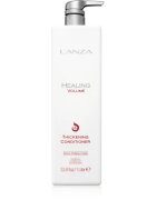 L'anza Healing Volume Thickening Conditioner balsam pentru cresterea densitatii parului si protectie impotriva ruperii 950 ml