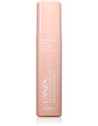 L'anza Healing Volume Zero Weight Gel styling gel pentru par fin 200 ml