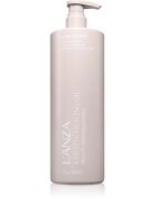 L'anza Keratin Healing Oil Conditioner Balsam cu keratina pentru par deteriorat 950 ml