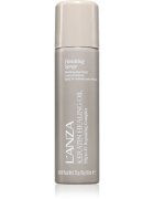 L'anza Keratin Healing Oil Finishing Spray spray pentru fixare 60 ml