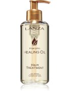 L'anza Keratin Healing Oil Hair Treatment Ulei nutritiv pentru păr 185 ml