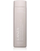 L'anza Keratin Healing Oil Lustrous Conditioner conditioner cu keratina pentru utilizarea de zi cu zi 250 ml